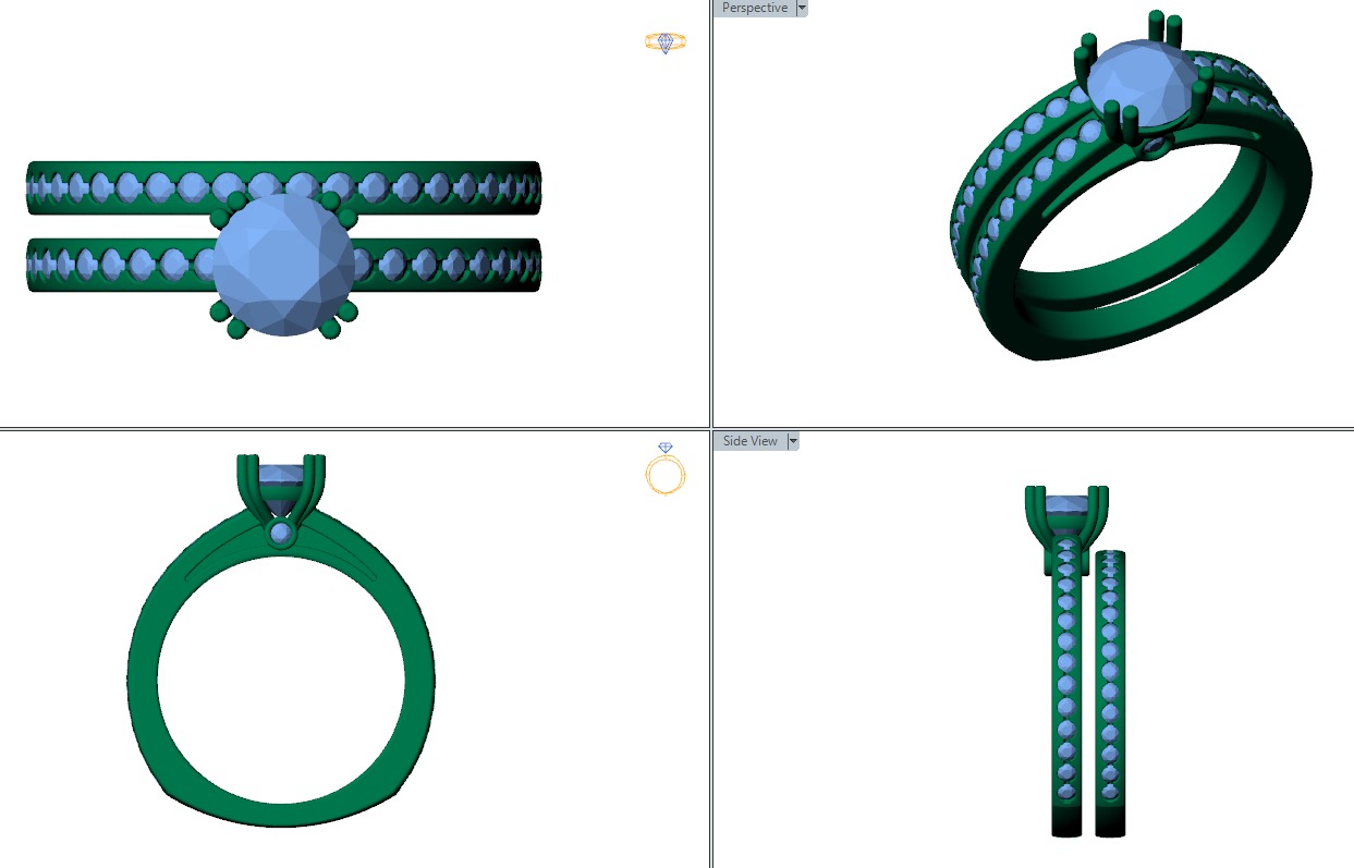 https://www.goldiam.co.il/en/sites/default/files/T11914%20set.jpg